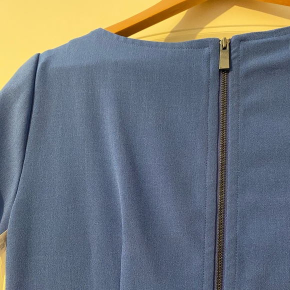 Vince Camino Dress - Picture 5 of 6